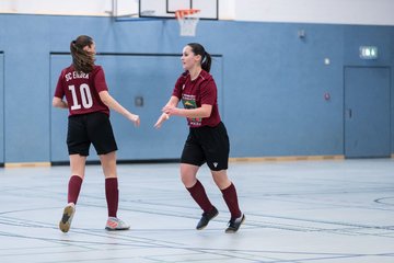 Bild 483 - wBJ Futsalmeisterschaft Runde 1